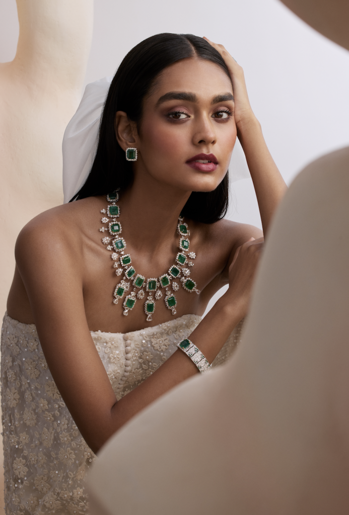 Jewellery